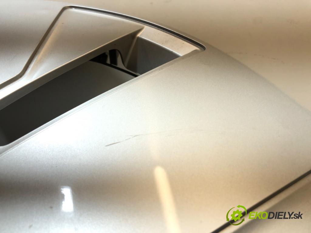 VW ID.3 liftback 2020 150 kW Pro  puklica 2 SZT. 17 10E601147