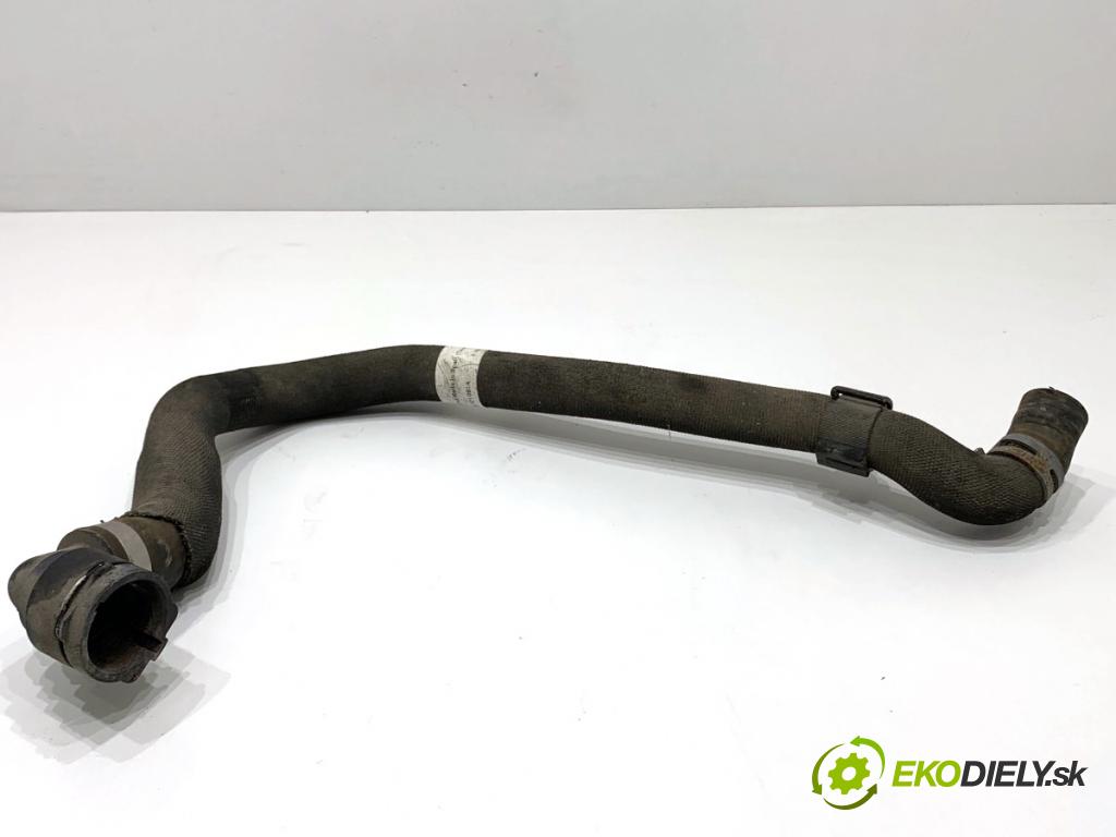 VW ID.3 liftback 2020 150 kW Pro  Rúra vody 1EA121081A