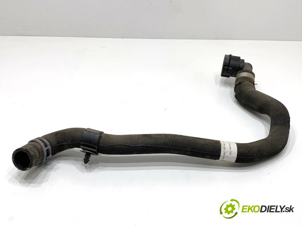 VW ID.3 liftback 2020 150 kW Pro  Rúra vody 1EA121081A