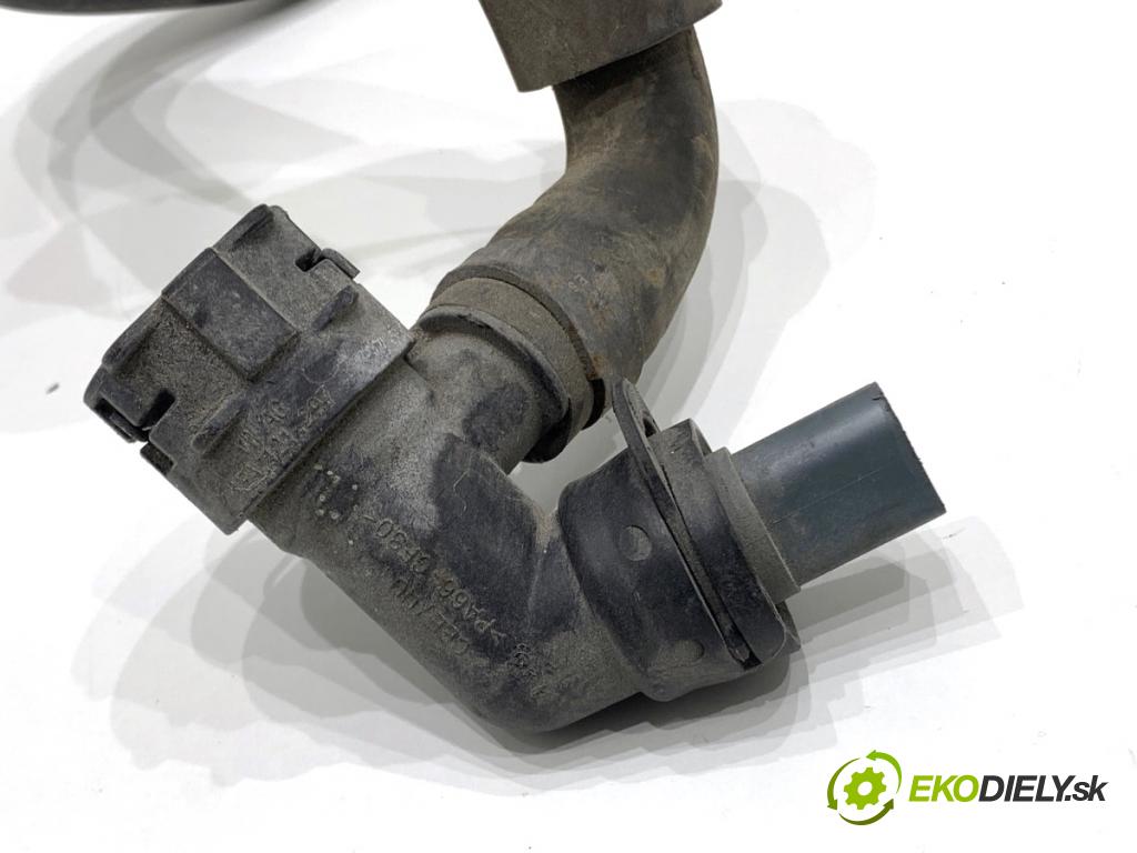 VW ID.3 liftback 2020 150 kW Pro  Rúra vody 1EA121053D