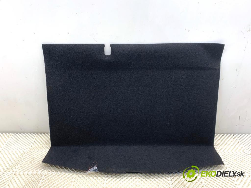 VW ID.3 liftback 2020 150 kW Pro  KRYTINA: kufra 10A863463F