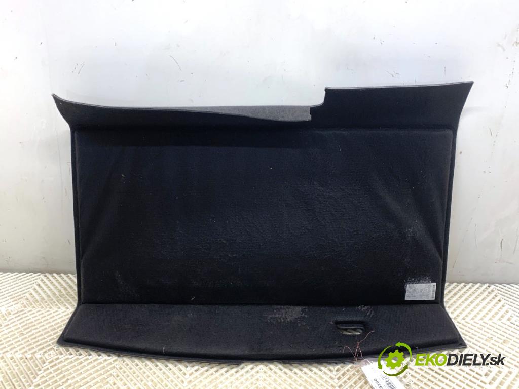 VW ID.3 liftback 2020 150 kW Pro  KRYTINA: kufra 10A863463F