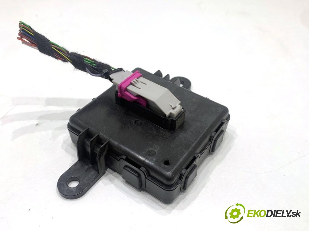 VW ID.3 liftback 2020 150 kW Pro  modul KESSY 5WA959436G