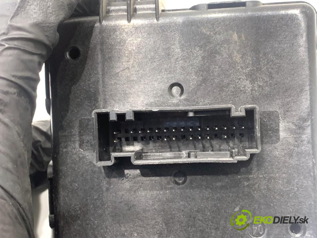 VW ID.3 liftback 2020 150 kW Pro modul KESSY 5WA959436G