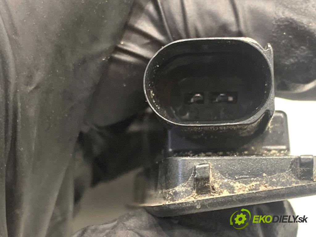 VW ID.3 liftback 2020 150 kW Pro  svetielka,osvetlenie podsvietenia SPŽ LED 3G5943021