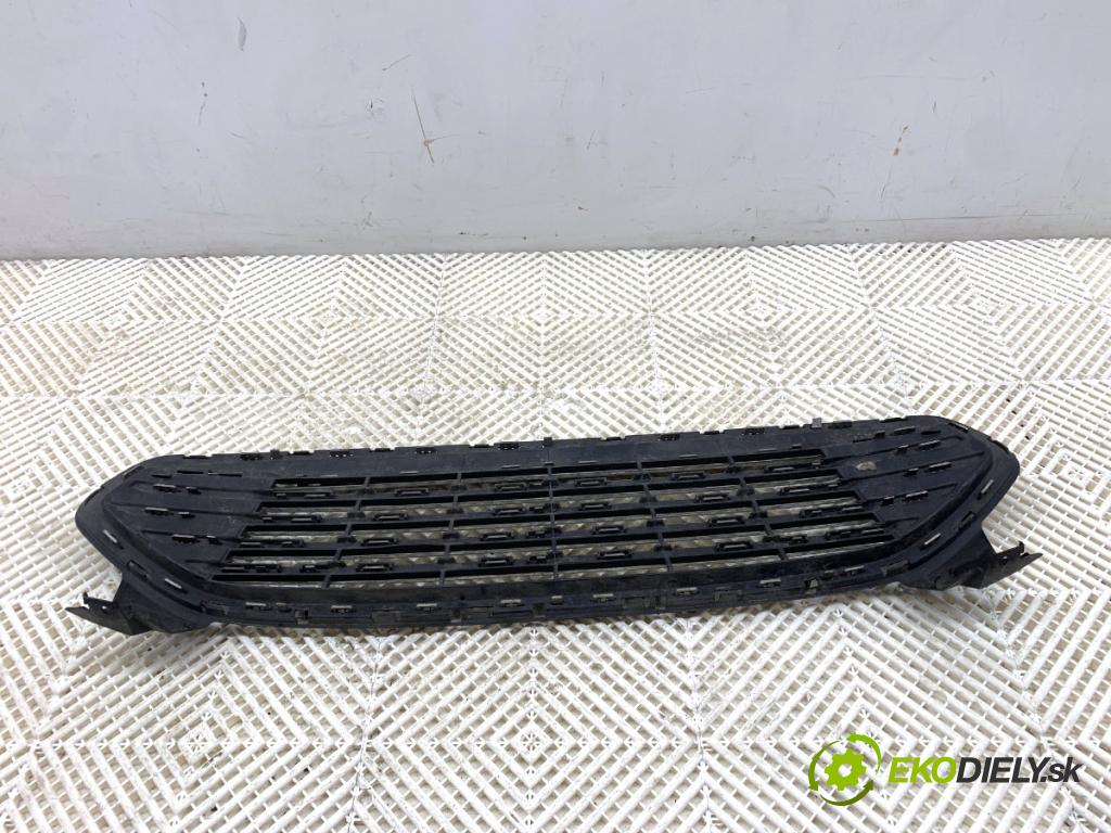 FORD MONDEO MK5 Kombi 2018 88 kW 1.5 TDCi 1499 Mriežka maska DS73-8150-JLW (Mriežka predná (maska chladiča))