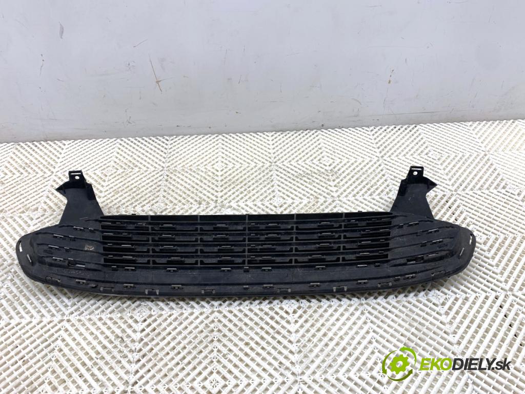FORD MONDEO MK5 Kombi 2018 88 kW 1.5 TDCi 1499 Mriežka maska DS73-8150-JLW (Mriežka predná (maska chladiča))