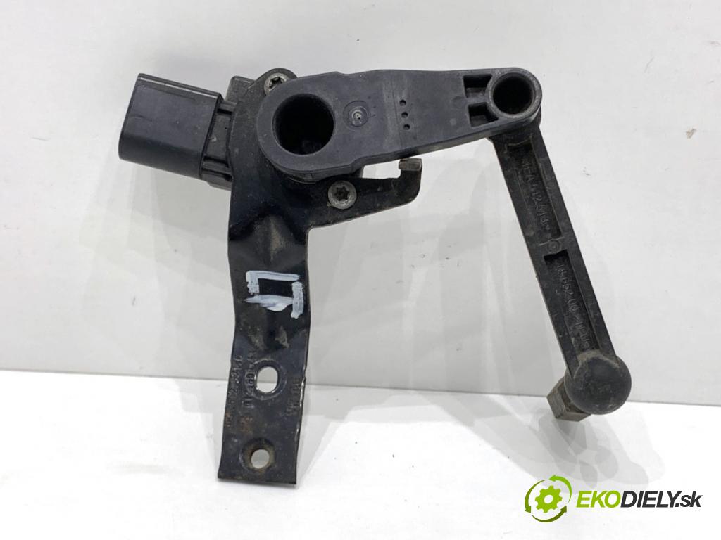 VW ID.3 liftback 2020 150 kW Pro  Snímač XENON zad ľavy 5WA907127