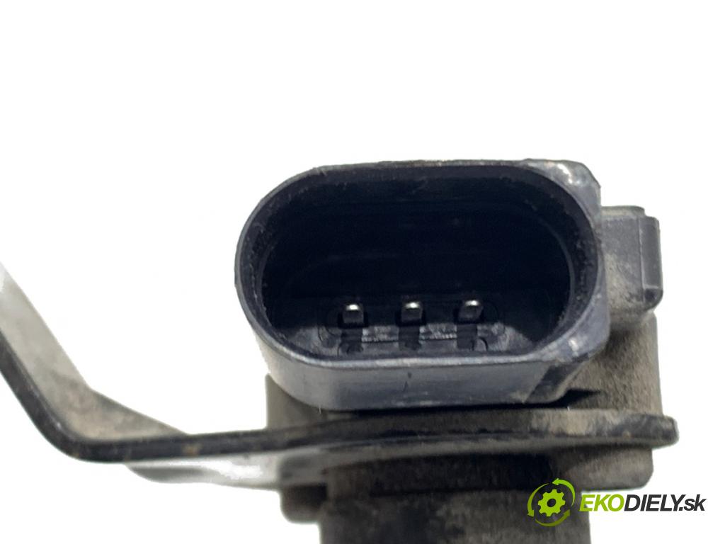 VW ID.3 liftback 2020 150 kW Pro  Snímač XENON zad ľavy 5WA907127