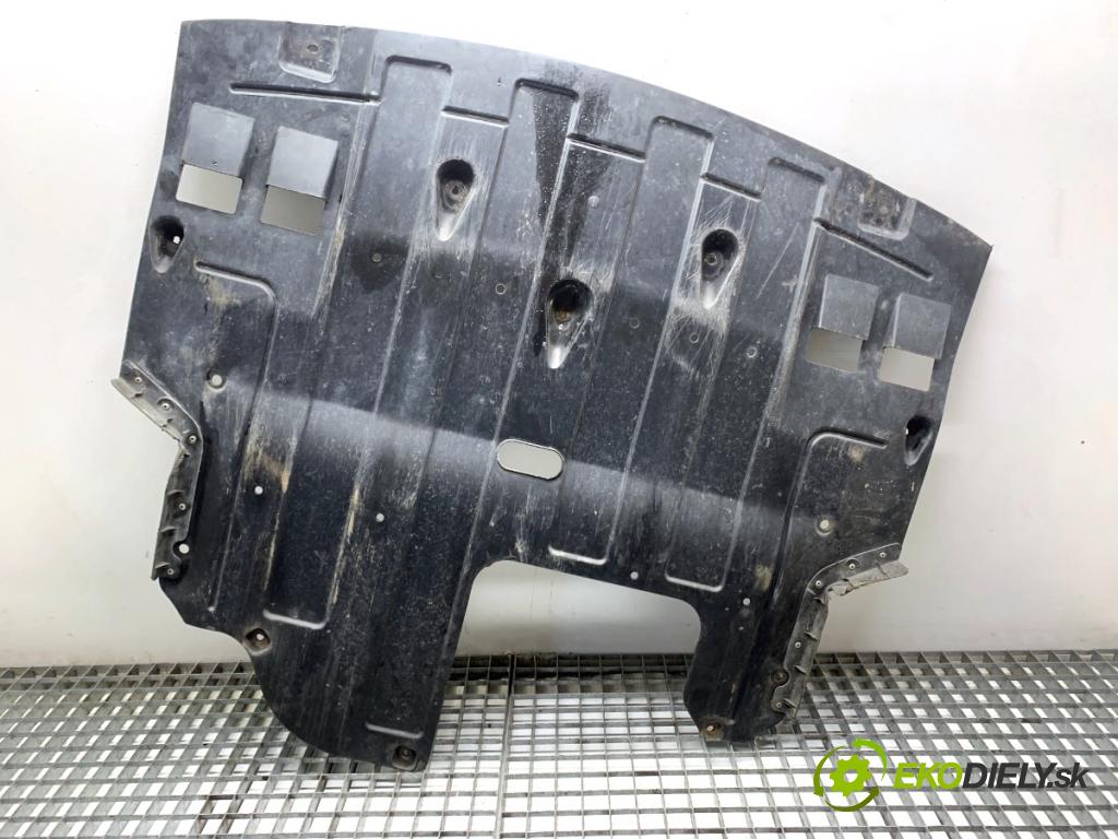 KIA CEED Kombi 2018 66 kW 1.4 CRDi 90 1396 Clona pod Motor 29111-A2200