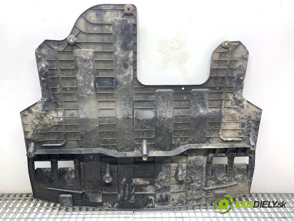 KIA CEED Kombi 2018 66 kW 1.4 CRDi 90 1396 Clona pod Motor 29111-A2200