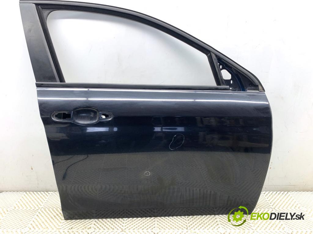 FIAT TIPO sedan 2016 70 kW 1.4 (356SXA1B) 1368 Dvere pravy predný 718