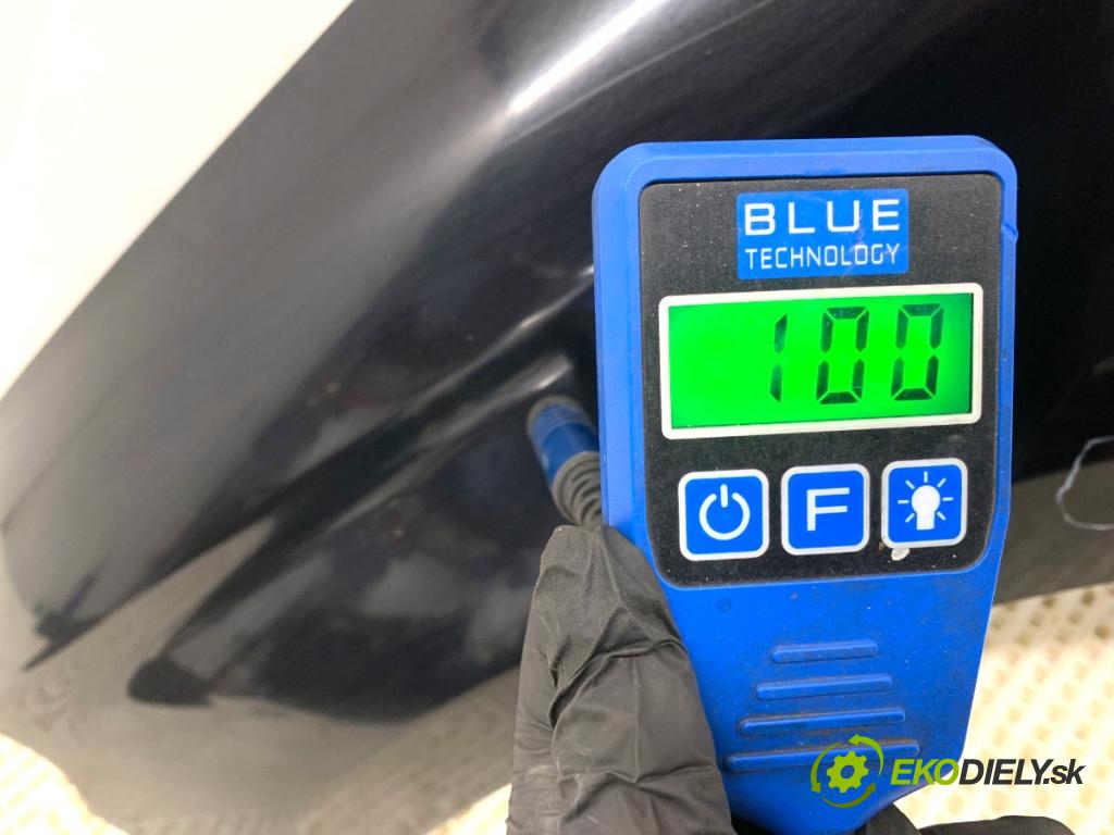 FIAT TIPO sedan 2016 70 kW 1.4 (356SXA1B) 1368 Blatník ľavy predný 718