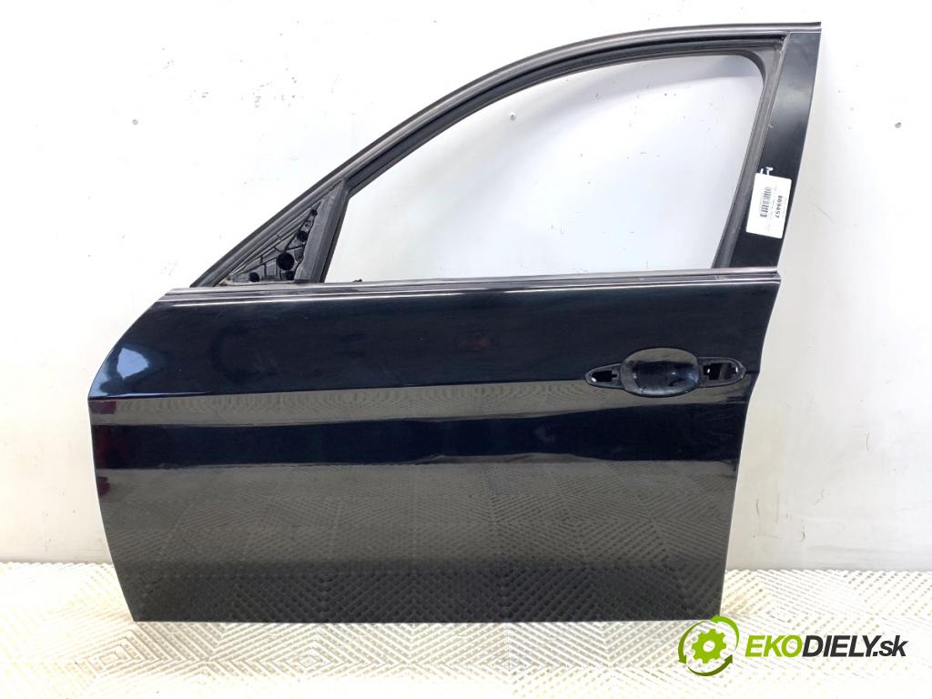 BMW E90 sedan 2006 95 kW 318 i 1995 Dvere ľavy predný 668