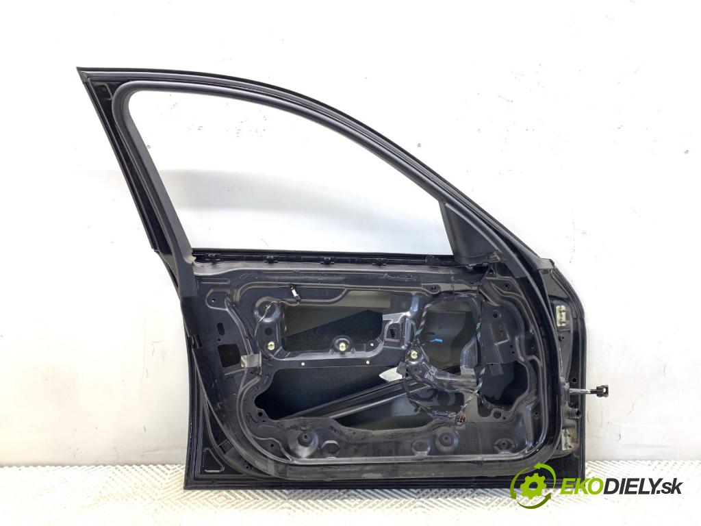 BMW E90 sedan 2006 95 kW 318 i 1995 Dvere ľavy predný 668