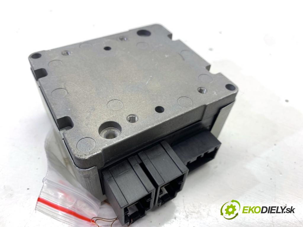 SUZUKI SWIFT III liftback 2006 68 kW 1.3 (RS 413) 1328 Modul servočerpadlo 38720-631J0 (Riadiaca jednotka ostatné)