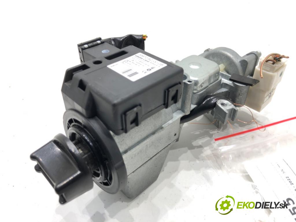 SUZUKI SWIFT III liftback 2006 68 kW 1.3 (RS 413) 1328 spínačka 33970-62J00 (Spínací skříňka)