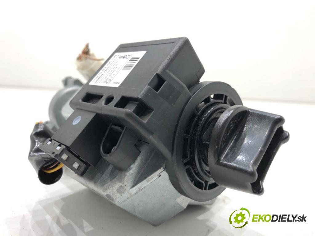 SUZUKI SWIFT III liftback 2006 68 kW 1.3 (RS 413) 1328 spinačka 33970-62J00 (Spínacia skrinka)