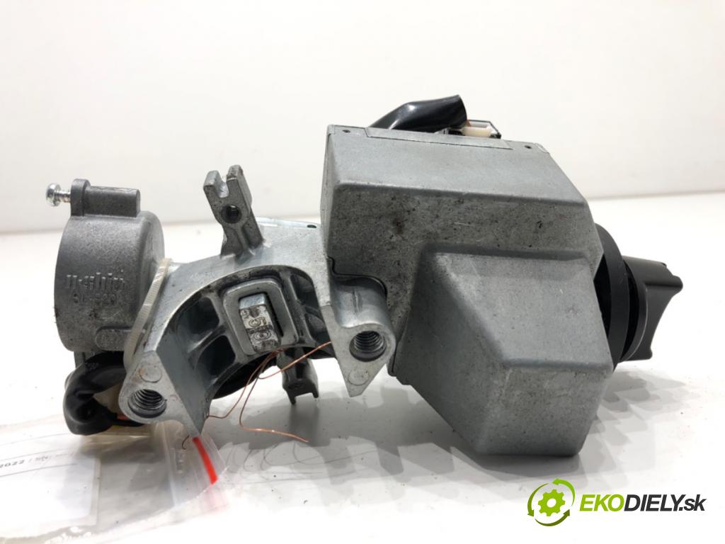 SUZUKI SWIFT III liftback 2006 68 kW 1.3 (RS 413) 1328 spinačka 33970-62J00 (Spínacia skrinka)