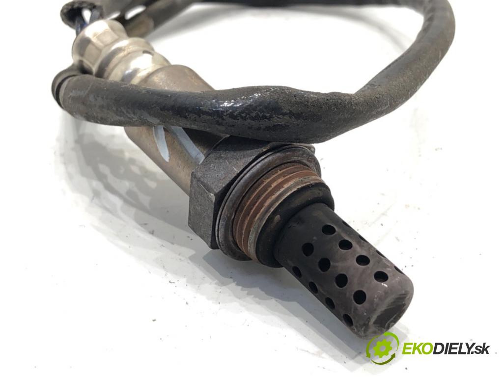 SUZUKI SWIFT III liftback 2006 68 kW 1.3 (RS 413) 1328 sonda lambda predný K-B208 (Lambda sonda)