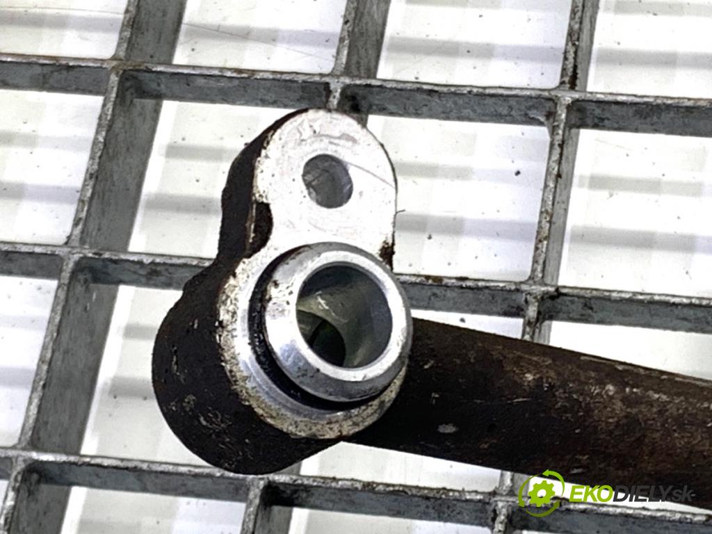 SUZUKI SWIFT III liftback 2006 68 kW 1.3 (RS 413) 1328 rúrka klimatizácie 95710-62J110 (Rúrka klimatizácie)