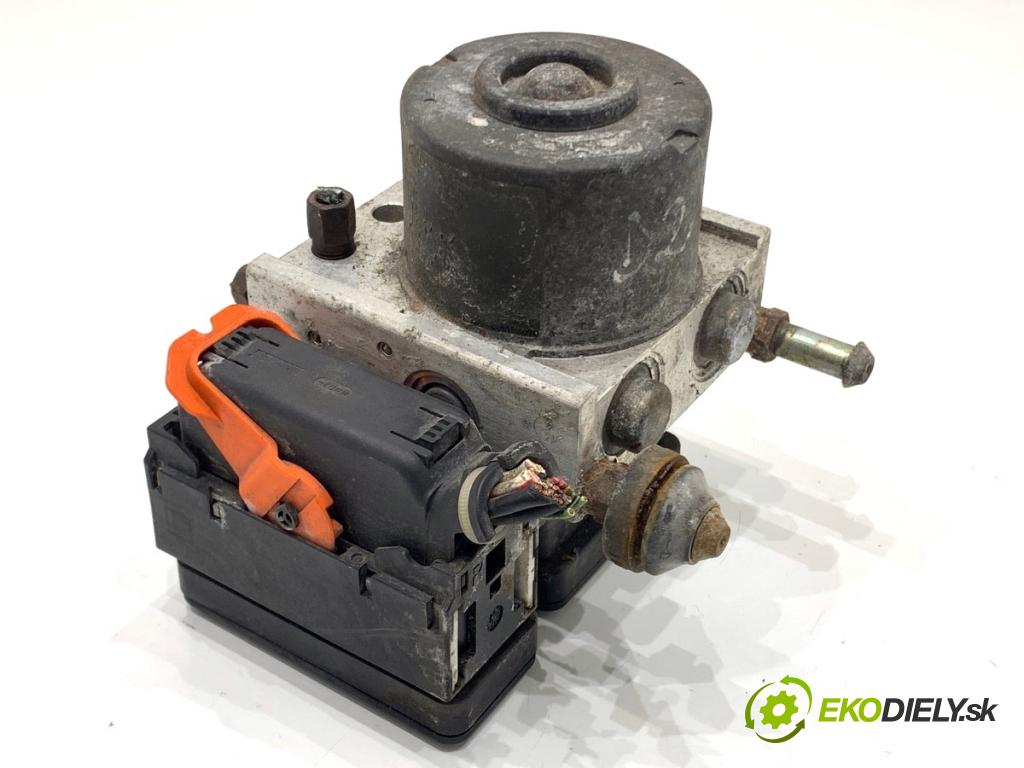 SUZUKI SWIFT III liftback 2006 68 kW 1.3 (RS 413) 1328 Pumpa ABS 06.2109-0568.3 (Pumpa ABS)