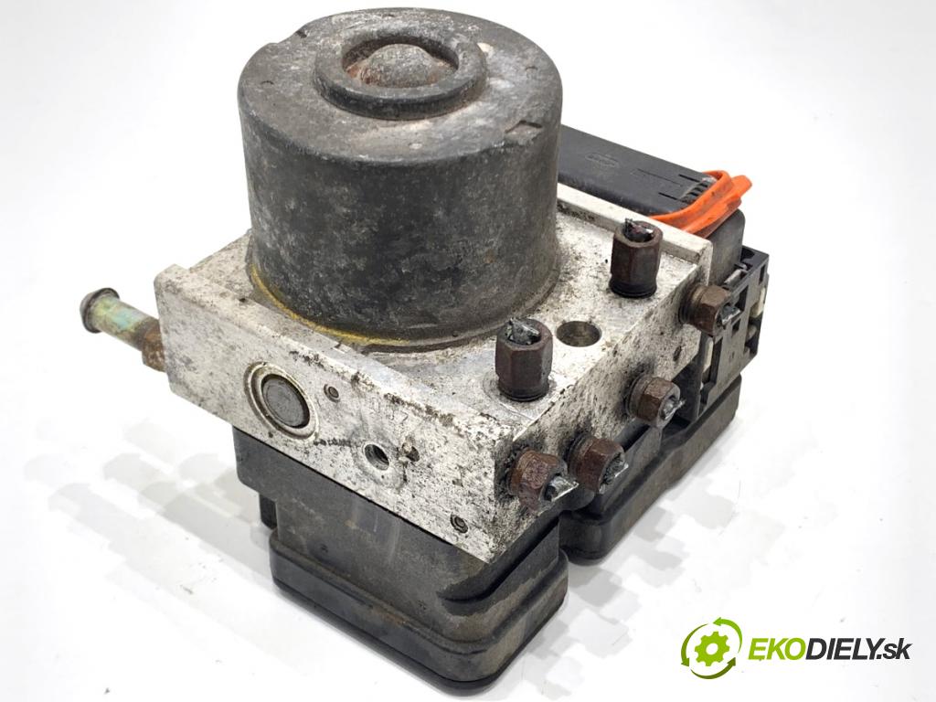 SUZUKI SWIFT III liftback 2006 68 kW 1.3 (RS 413) 1328 Pumpa ABS 06.2109-0568.3 (Pumpa ABS)