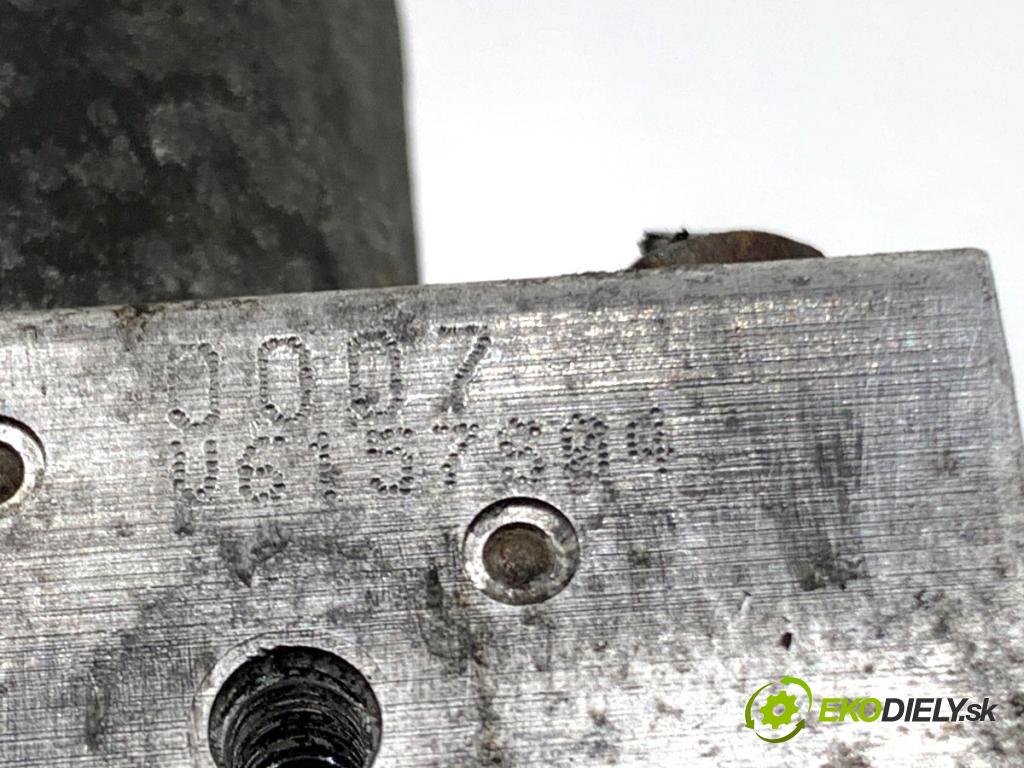 SUZUKI SWIFT III liftback 2006 68 kW 1.3 (RS 413) 1328 Pumpa ABS 06.2109-0568.3 (Pumpa ABS)