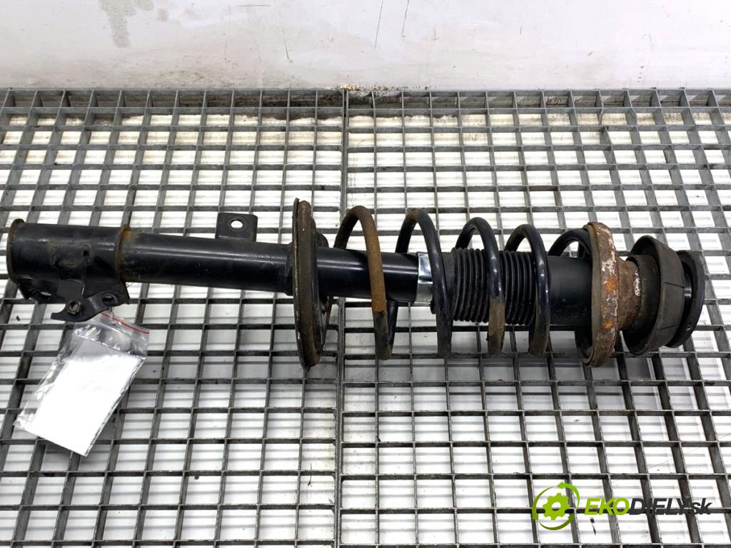 SUZUKI SWIFT III liftback 2006 68 kW 1.3 (RS 413) 1328 Tlmič pravy predný ZE 