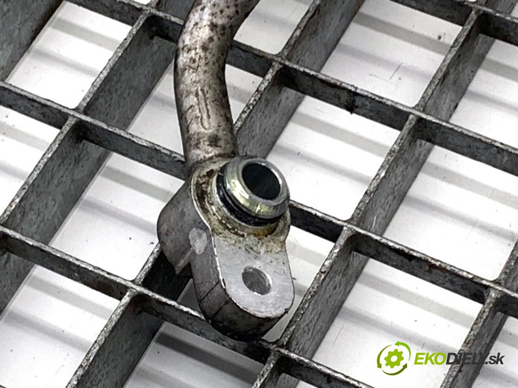 SUZUKI SWIFT III liftback 2006 68 kW 1.3 (RS 413) 1328 rúrka klimatizace 95720-62J00 (Trubka klimatizace)