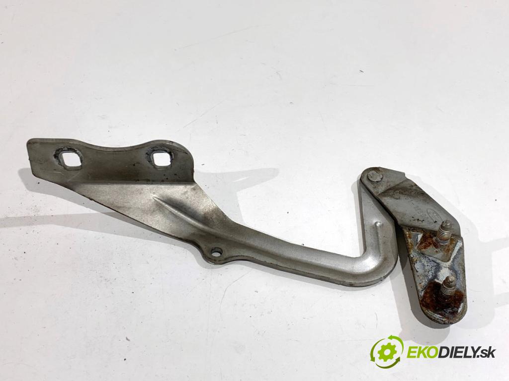 FORD FOCUS II Kombi 2008 85 kW 1.6 Ti 1596 závěs kapoty pravý přední část 4M51-16800-AA