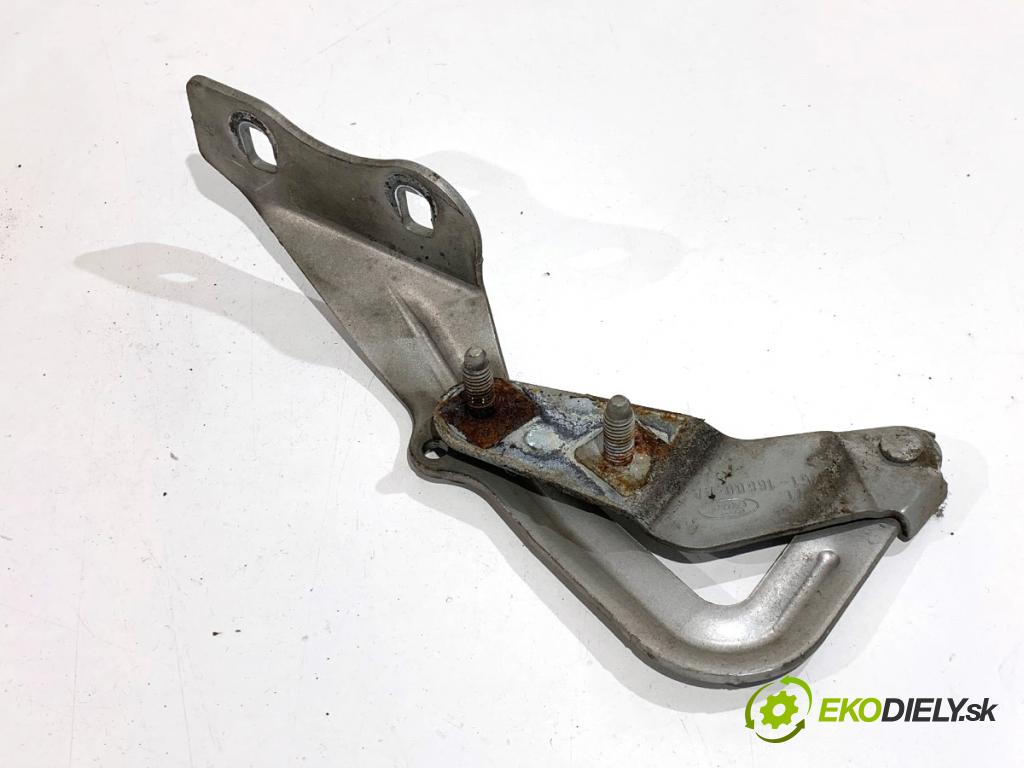 FORD FOCUS II Kombi 2008 85 kW 1.6 Ti 1596 Záves kapoty pravy predný 4M51-16800-AA