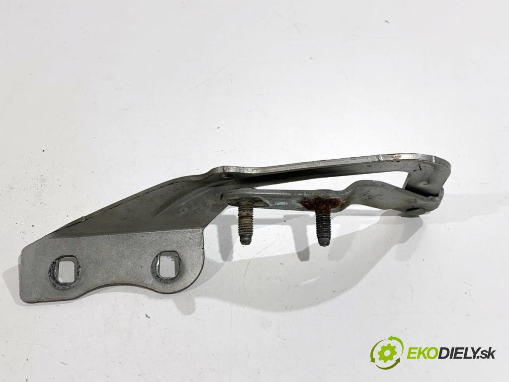 FORD FOCUS II Kombi 2008 85 kW 1.6 Ti 1596 Záves kapoty ľavy predný 4M51-16801-AA