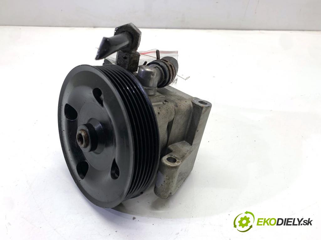 FORD FOCUS II Kombi 2008 85 kW 1.6 Ti 1596 pumpa servočerpadlo  (Servočerpadlo)