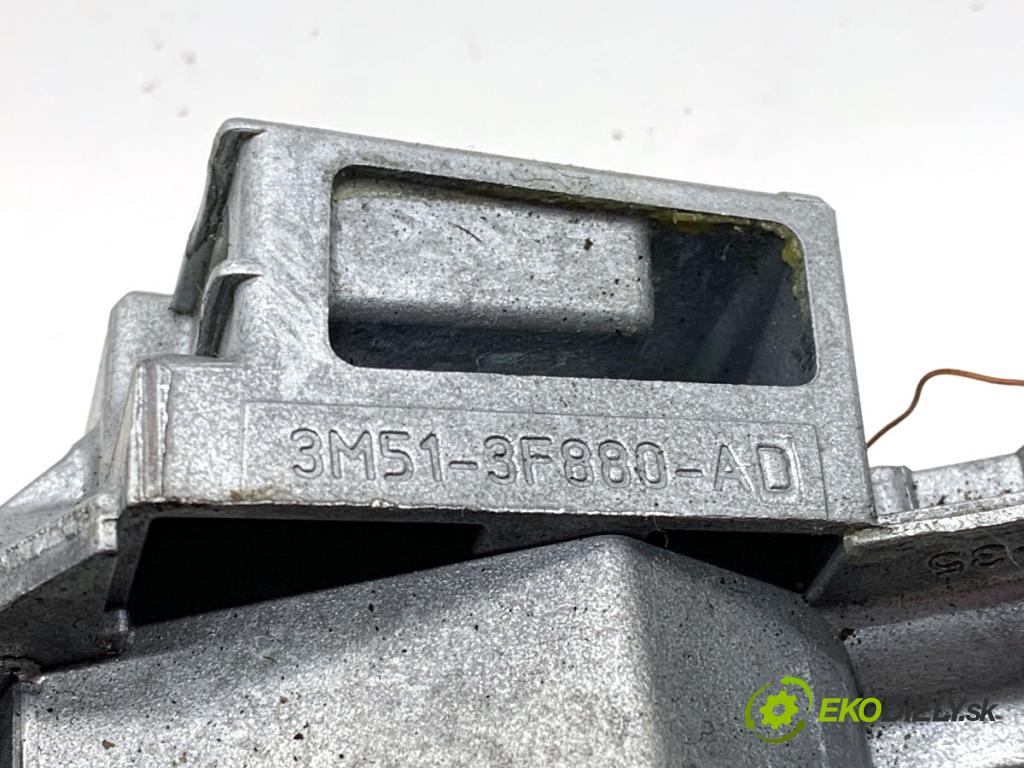 FORD FOCUS II Kombi 2008 85 kW 1.6 Ti 1596 spinačka 3M51-3F880-AD (Spínacia skrinka)