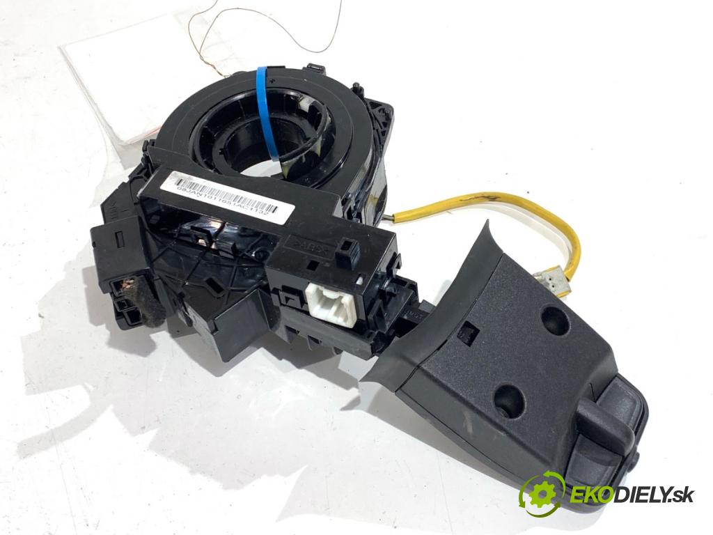 FORD FOCUS II Kombi 2008 85 kW 1.6 Ti 1596 snímač ÚHEL: otáčky 4M5T-14A664-AB