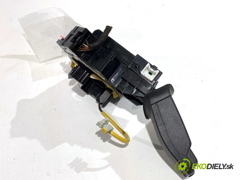 FORD FOCUS II Kombi 2008 85 kW 1.6 Ti 1596 snímač ÚHEL: otáčky 4M5T-14A664-AB