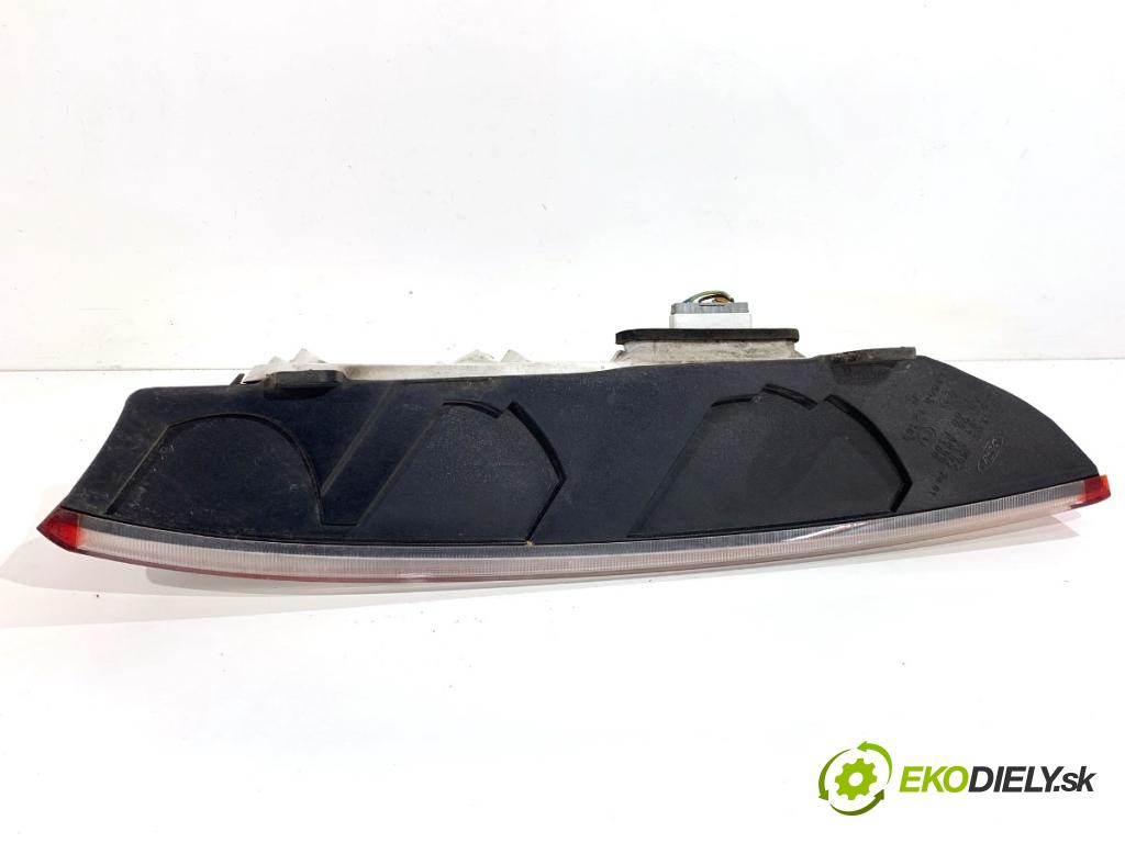FORD FOCUS II Kombi 2008 85 kW 1.6 Ti 1596 světlo pravý zadní část 8M51-13404-C