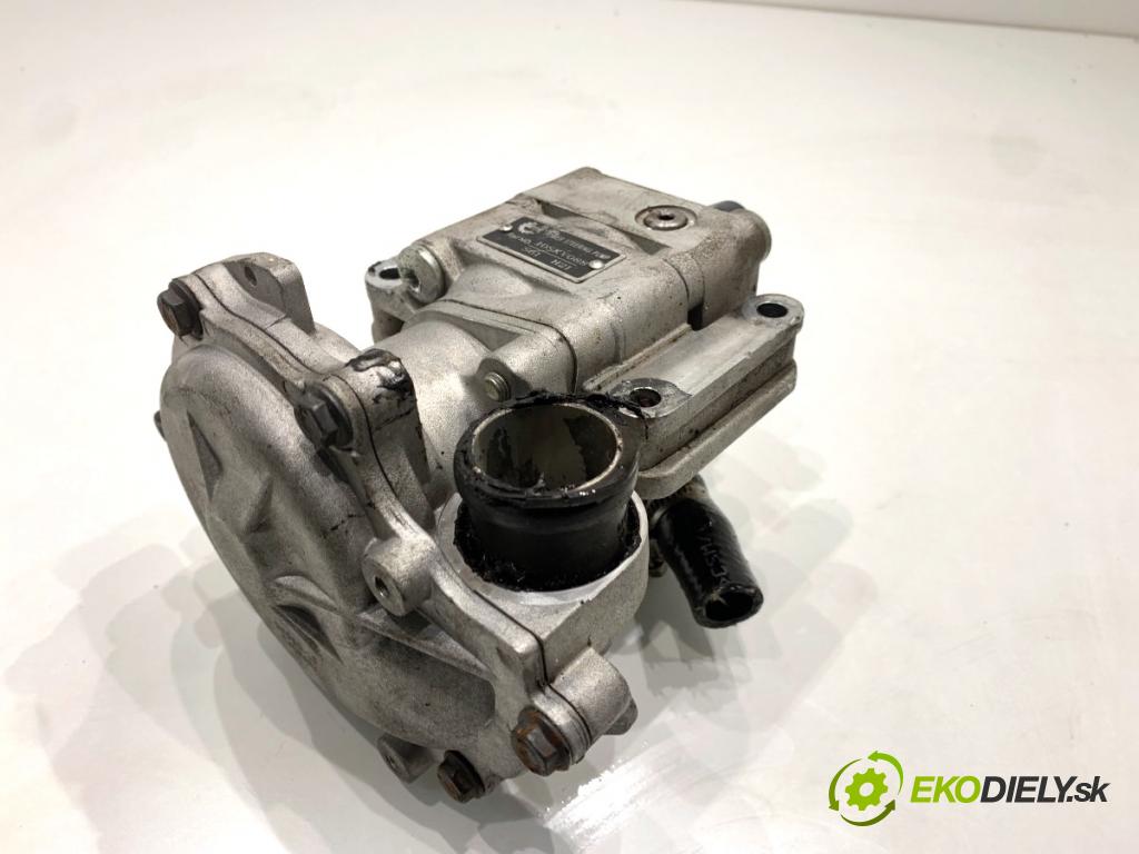 BMW E90 sedan 2006 95 kW 318 i 1995 Pumpa servočerpadlo  (Servočerpadlo)