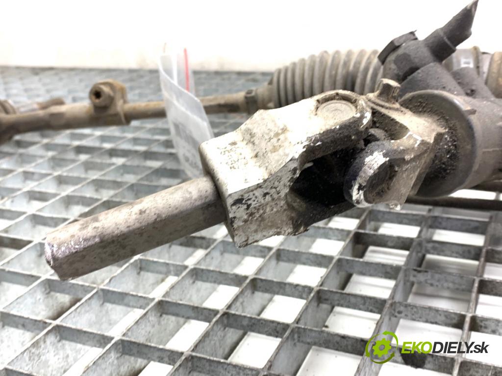 BMW E90 sedan 2006 95 kW 318 i 1995 riadenie volantu Riadenie 6763807