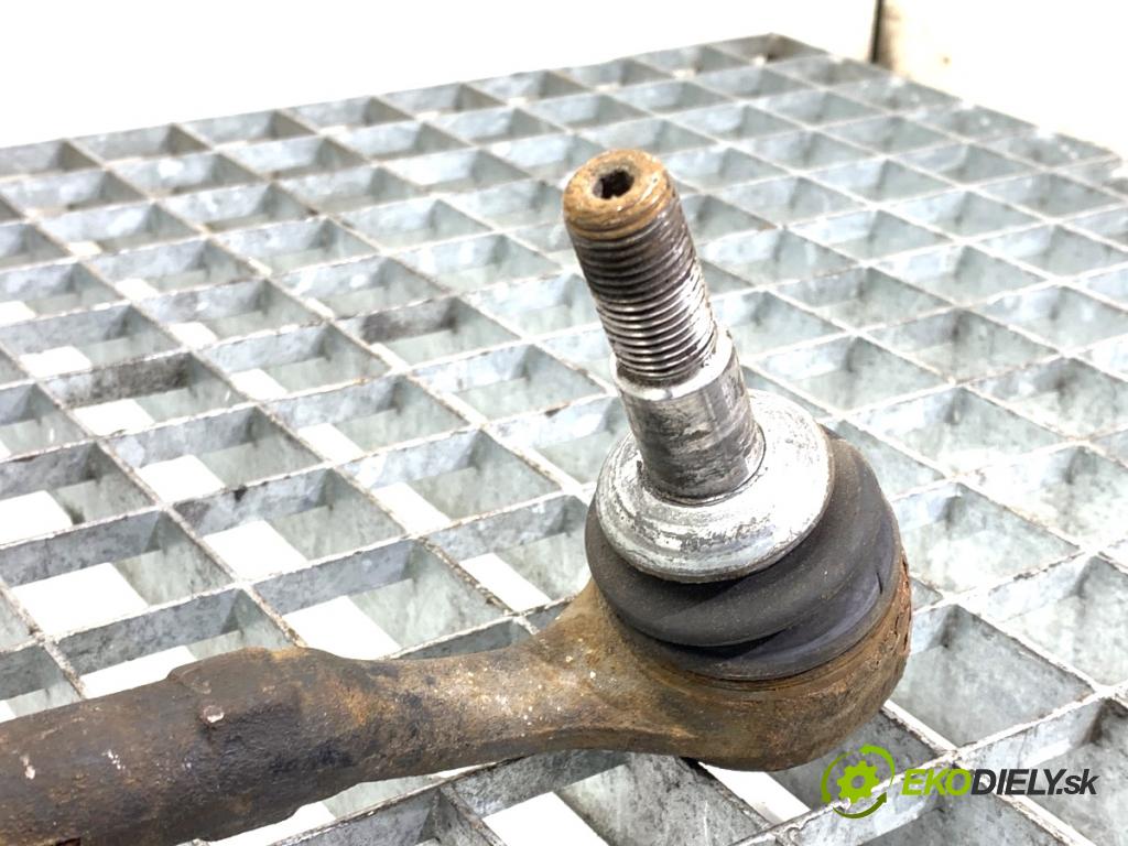 BMW E90 sedan 2006 95 kW 318 i 1995 riadenie volantu Riadenie 6763807