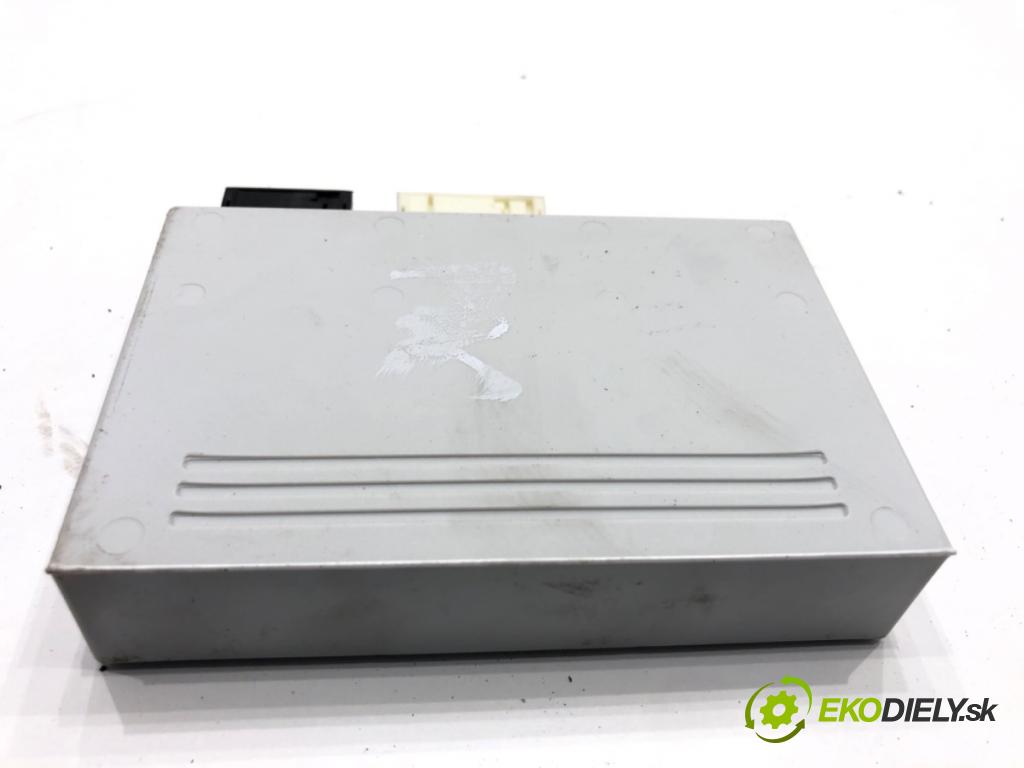 BMW E90 sedan 2006 95 kW 318 i 1995 Modul PDC 6982391 (Riadiaca jednotka ostatné)