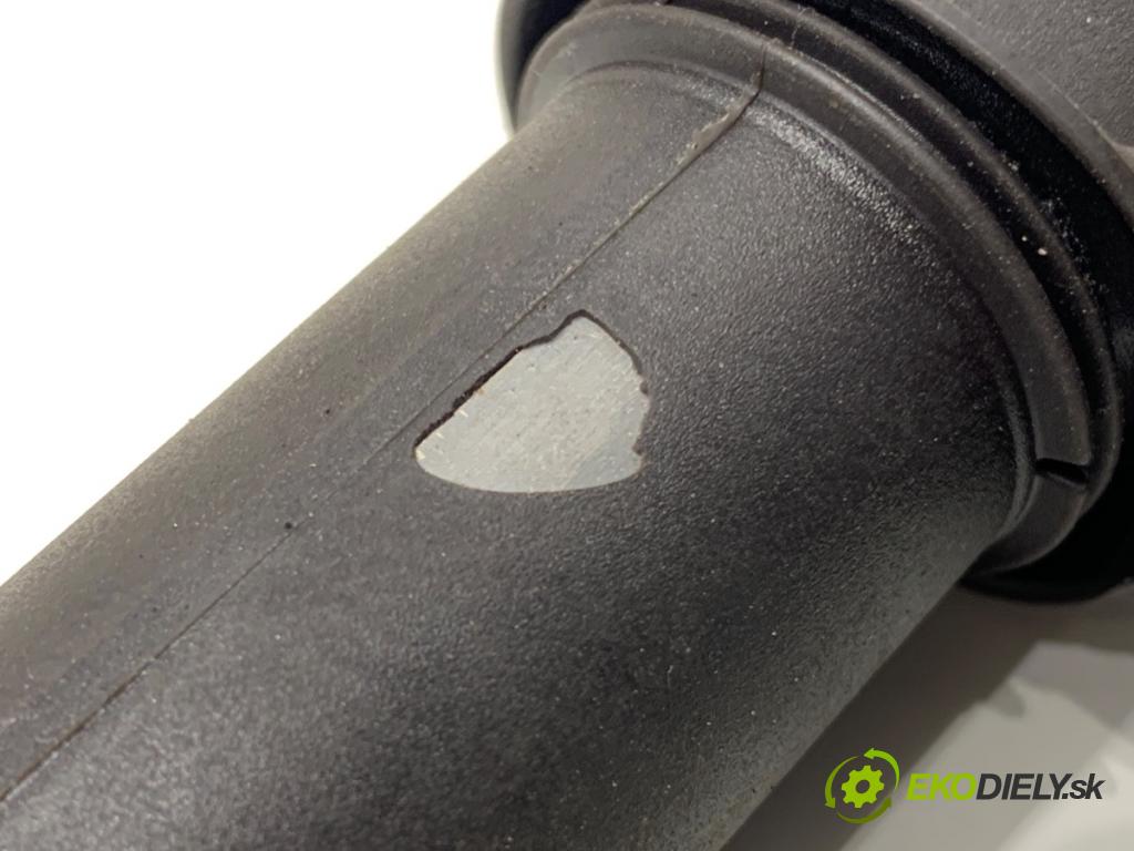 BMW E90 sedan 2006 95 kW 318 i 1995 Cievka zapaľovacia 0221504464