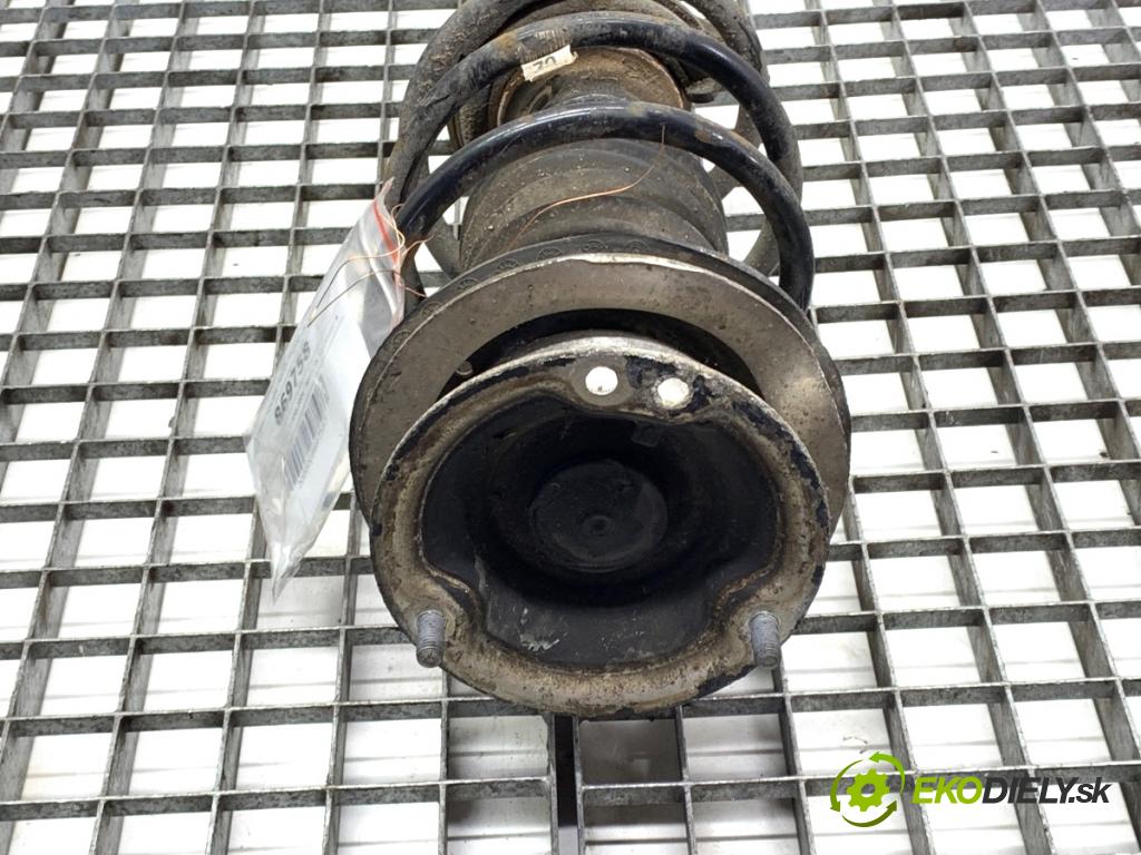 BMW E90 sedan 2006 95 kW 318 i 1995 Tlmič pravy predný ZE