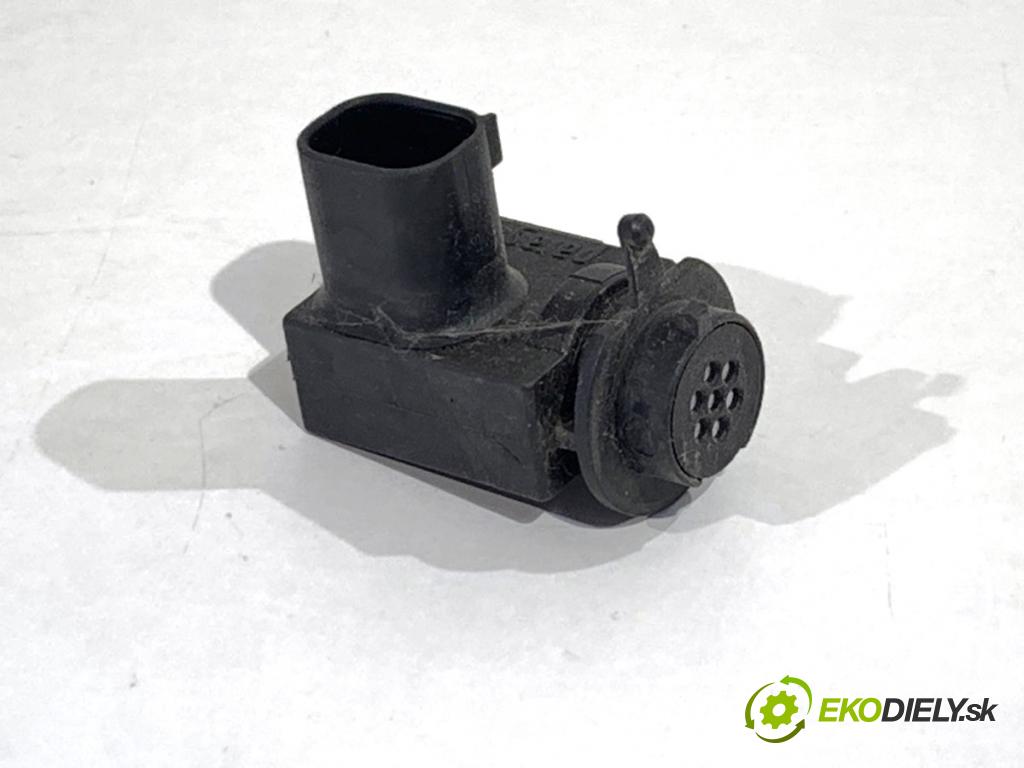 BMW E90 sedan 2006 95 kW 318 i 1995 Snímač kvality vzduchu 6926460