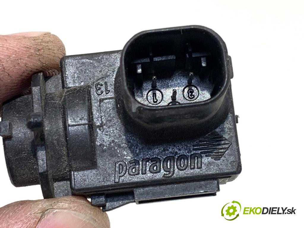 BMW E90 sedan 2006 95 kW 318 i 1995 Snímač kvality vzduchu 6926460