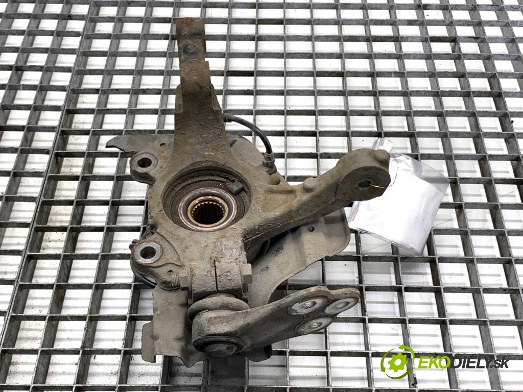 FIAT TIPO sedan 2016 70 kW 1.4 (356SXA1B) 1368 náboj pravy predný