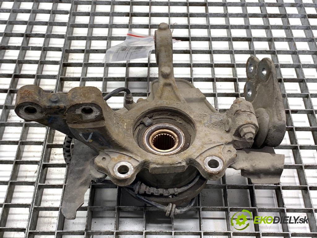 FIAT TIPO sedan 2016 70 kW 1.4 (356SXA1B) 1368 náboj pravy predný