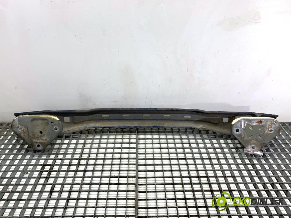 FIAT TIPO sedan 2016 70 kW 1.4 (356SXA1B) 1368 výztuha nárazníka zadní část  (Zadní výztuha)