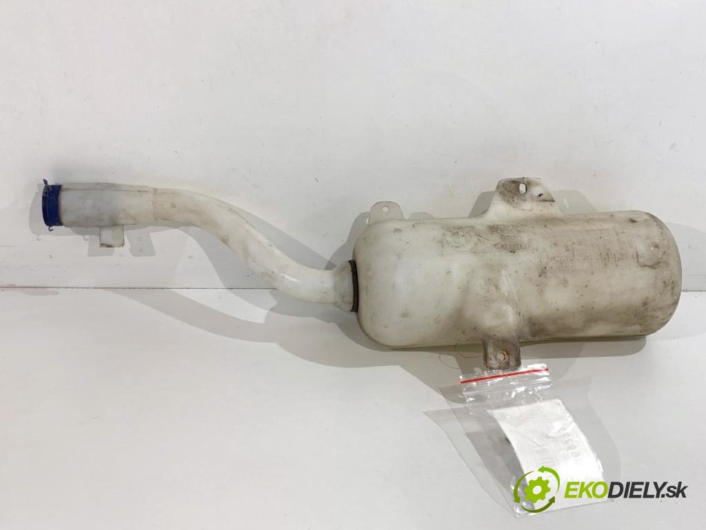 FIAT TIPO sedan 2016 70 kW 1.4 (356SXA1B) 1368 nádržka ostřikovačů 52031764